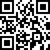 https://isna.ir/x4PMJn