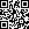 https://isna.ir/xdQBTz