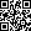 https://isna.ir/xd5ctJ