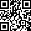https://isna.ir/xhs65
