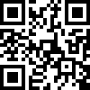 https://isna.ir/xdTJRB