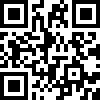 https://isna.ir/xdHymy