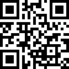 https://isna.ir/xd59np