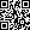 https://isna.ir/xdSP4N