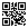isna.ir/xdSL6T