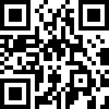 https://isna.ir/x9rDhg