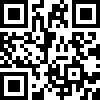 https://isna.ir/xbhB3m