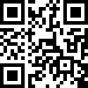 https://isna.ir/xdWBFK
