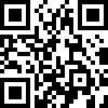 https://isna.ir/xdLqCH