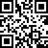 https://isna.ir/xdWgbV