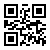 isna.ir/xd2VnJ