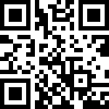 https://isna.ir/xd5rKP