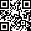 https://isna.ir/xdGVYQ