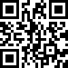 https://isna.ir/xdKxsw