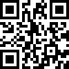 https://isna.ir/xdR6BJ