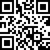 https://isna.ir/xdV2c6