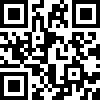 https://isna.ir/xcYMkk