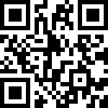 https://isna.ir/xdFYp3