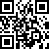 https://isna.ir/xdW5b4