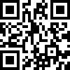 https://isna.ir/xdQGwF
