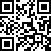 https://isna.ir/xdWmQV
