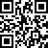 https://isna.ir/xdRsDQ