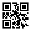 isna.ir/xdRCq6