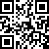 https://isna.ir/xdVTDB