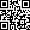 https://isna.ir/xdW8QB