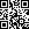 https://isna.ir/xdXcHR