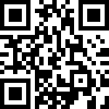 https://isna.ir/xfpD5