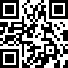 https://isna.ir/xdHMYk