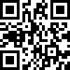 https://isna.ir/xdKB4p