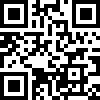 https://isna.ir/xdTcmG