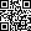 https://isna.ir/xcYRmR