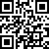 https://isna.ir/xdVw3Z