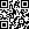https://isna.ir/xdVQHj