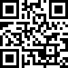 https://isna.ir/xcX6tY