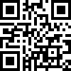 https://isna.ir/xdKgjX