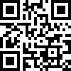https://isna.ir/xdVFRM
