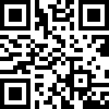https://isna.ir/xdKGcR