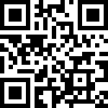 https://isna.ir/xdHsCh