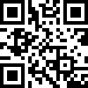 https://isna.ir/xd4F7w