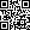https://isna.ir/xdVdVp