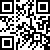 https://isna.ir/xdJ9HY