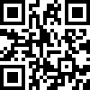 https://isna.ir/xdRg9k