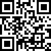 https://isna.ir/xdX263