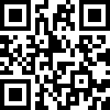 https://isna.ir/xdDsZs