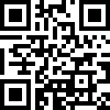 https://isna.ir/xdNLnn