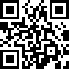 https://isna.ir/xdRqVs